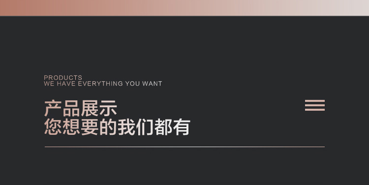邦达九脚吹塑塑料托盘产品展示